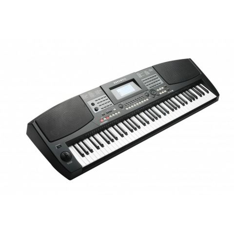 Kurzweil KP-300x de 76 Teclas