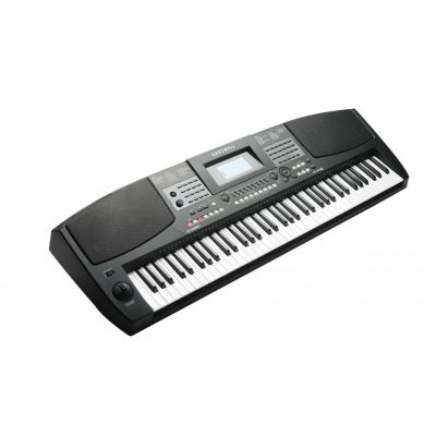 Kurzweil KP-300x de 76 Teclas