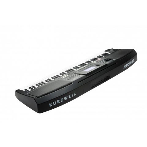 Kurzweil KP-300x de 76 Teclas