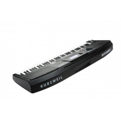 Kurzweil KP-300x de 76 Teclas
