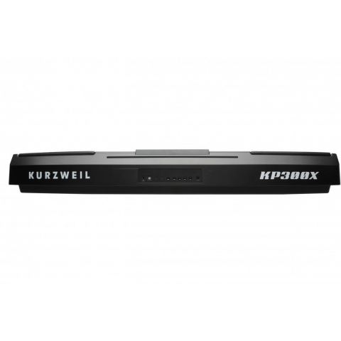 Kurzweil KP-300x de 76 Teclas