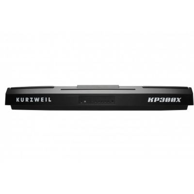 Kurzweil KP-300x de 76 Teclas