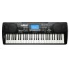 Kurzweil KP-120 A Oriental con Sensibilidad