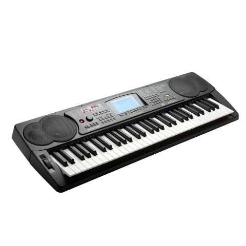 Kurzweil KP-120 A Oriental con Sensibilidad