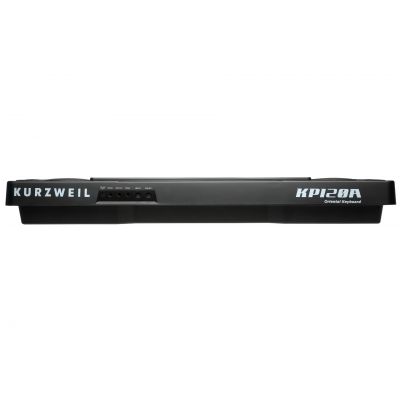 Kurzweil KP-120 A Oriental con Sensibilidad