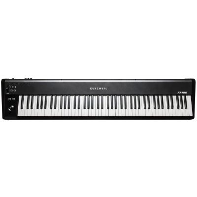 Kurzweil KM88 Controlador Midi 88 Teclas
