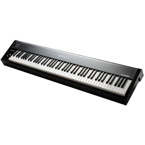 Kurzweil KM88 Controlador Midi 88 Teclas