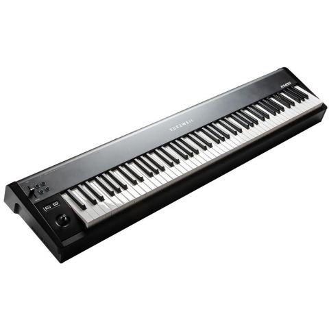 Kurzweil KM88 Controlador Midi 88 Teclas