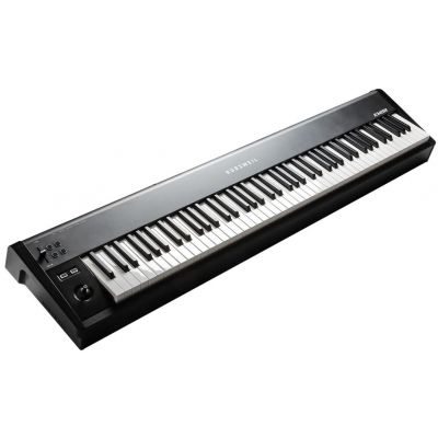 Kurzweil KM88 Controlador Midi 88 Teclas