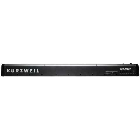 Kurzweil KM88 Controlador Midi 88 Teclas