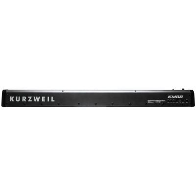 Kurzweil KM88 Controlador Midi 88 Teclas