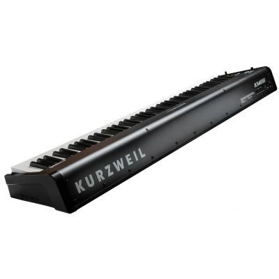 Kurzweil KM88 Controlador Midi 88 Teclas