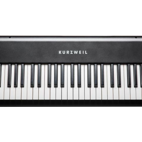 Kurzweil KM88 Controlador Midi 88 Teclas