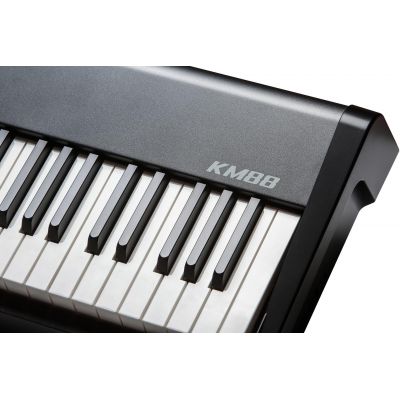 Kurzweil KM88 Controlador Midi 88 Teclas