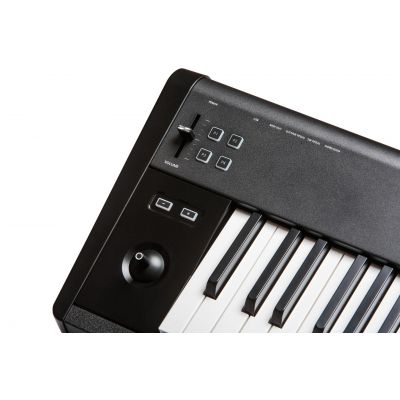 Kurzweil KM88 Controlador Midi 88 Teclas