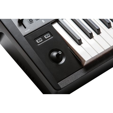 Kurzweil KM88 Controlador Midi 88 Teclas