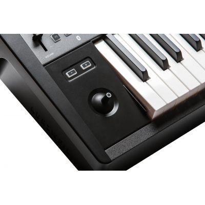 Kurzweil KM88 Controlador Midi 88 Teclas