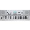Kurzweil KP-110 wh con Sensibilidad