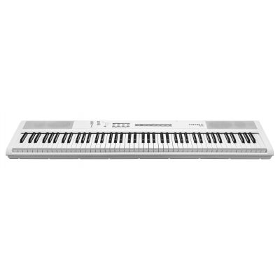 Kurzweil KA S1 WH 88 Teclas Piano Electrónico