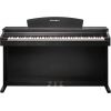 Pack Kurzweil M-115 Palisandro + Banqueta