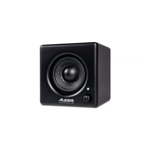 ALESIS NITRO AMP MONITOR PARA BATERIA ELECTRÓNICA- 70w