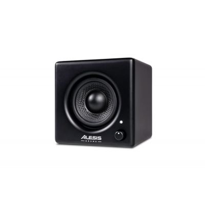 ALESIS NITRO AMP MONITOR PARA BATERIA ELECTRÓNICA- 70w