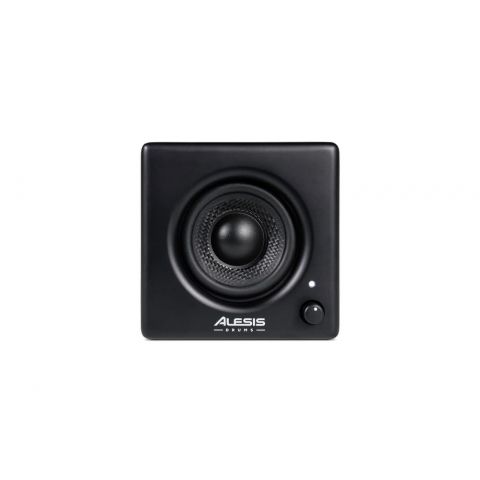 ALESIS NITRO AMP MONITOR PARA BATERIA ELECTRÓNICA- 70w