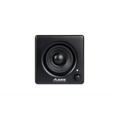 ALESIS NITRO AMP MONITOR PARA BATERIA ELECTRÓNICA- 70w