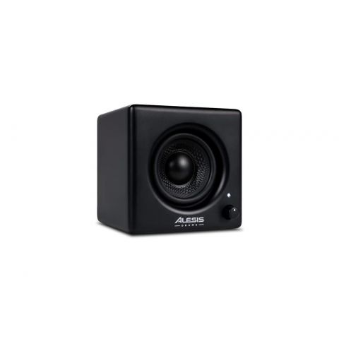 ALESIS NITRO AMP MONITOR PARA BATERIA ELECTRÓNICA- 70w