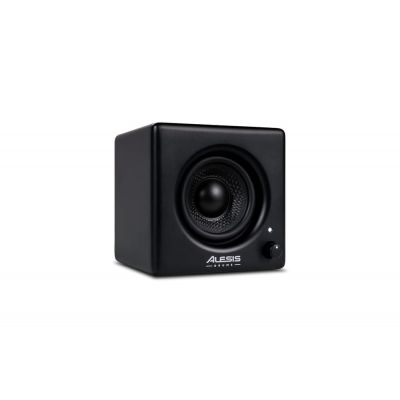 ALESIS NITRO AMP MONITOR PARA BATERIA ELECTRÓNICA- 70w