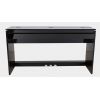 ProKeys S-65 Negro Pulido Piano