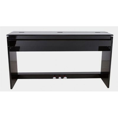 ProKeys S-65 Negro Pulido Piano