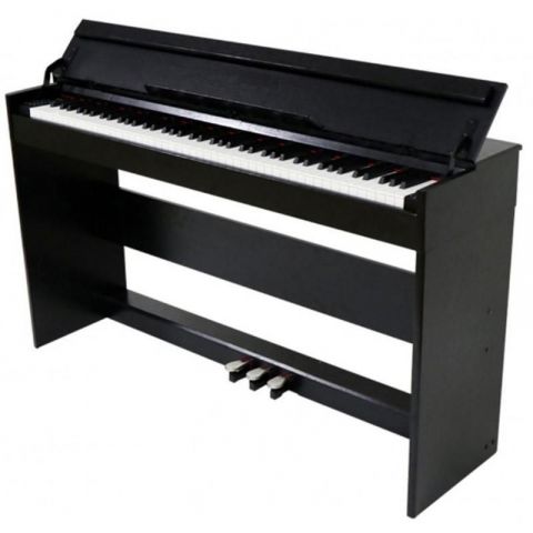 ProKeys S-65 Negro Piano