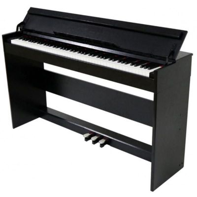 ProKeys S-65 Negro Piano