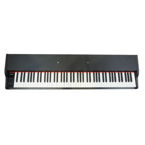 ProKeys S-65 Negro Piano