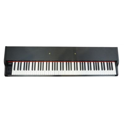 ProKeys S-65 Negro Piano