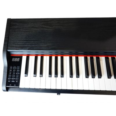 ProKeys S-65 Negro Piano