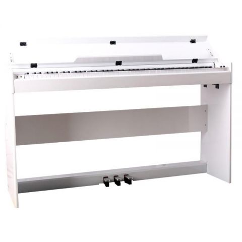 ProKeys S-65 Blanco Piano