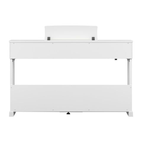 Pack Kawai CX102 W Piano digital...