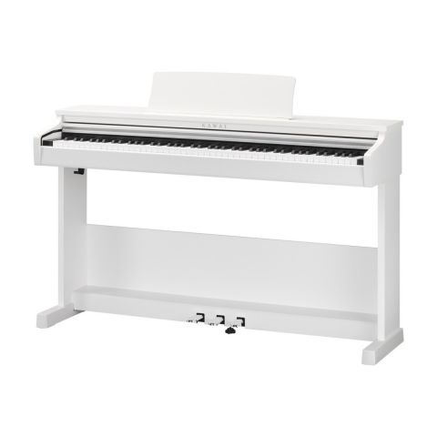 Pack Kawai CX102 W Piano digital...