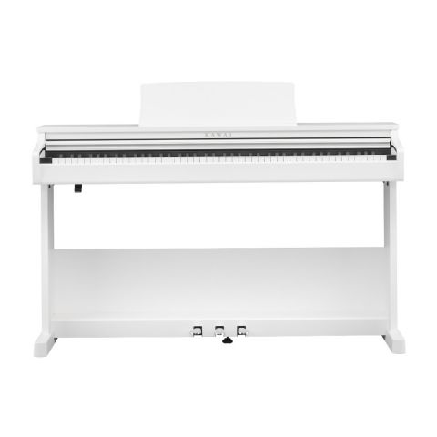 Pack Kawai CX102 W Piano digital...