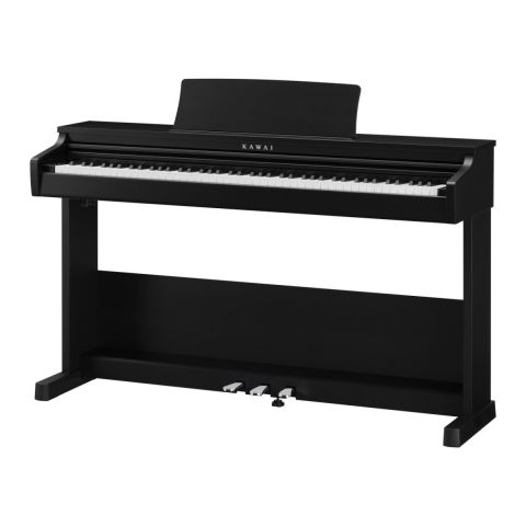 Pack Kawai CX102 W Piano digital...