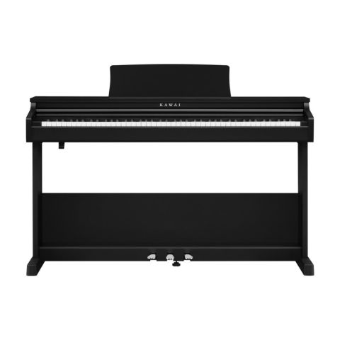 Pack Kawai CX102 W Piano digital...