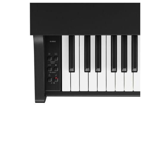 Pack Kawai CX102 W Piano digital...
