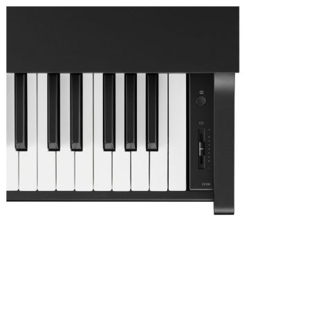 Pack Kawai CX102 W Piano digital...