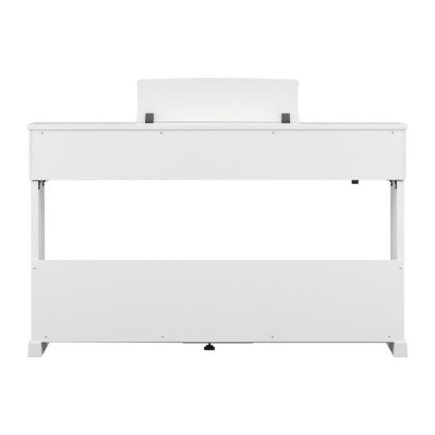 Kawai CX102 W Piano digital Blanco