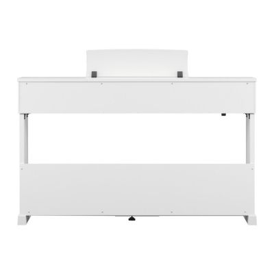 Kawai CX102 W Piano digital Blanco