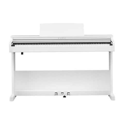 Kawai CX102 W Piano digital Blanco