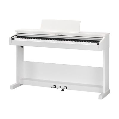 Kawai CX102 W Piano digital Blanco