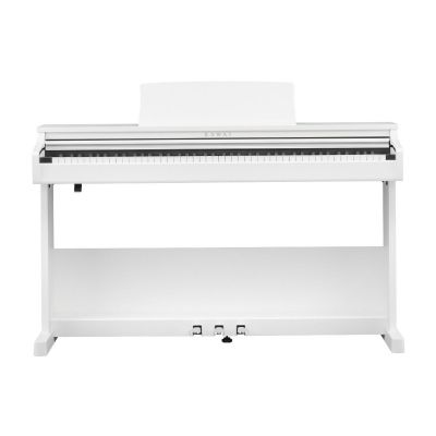 Kawai CX102 W Piano digital Blanco